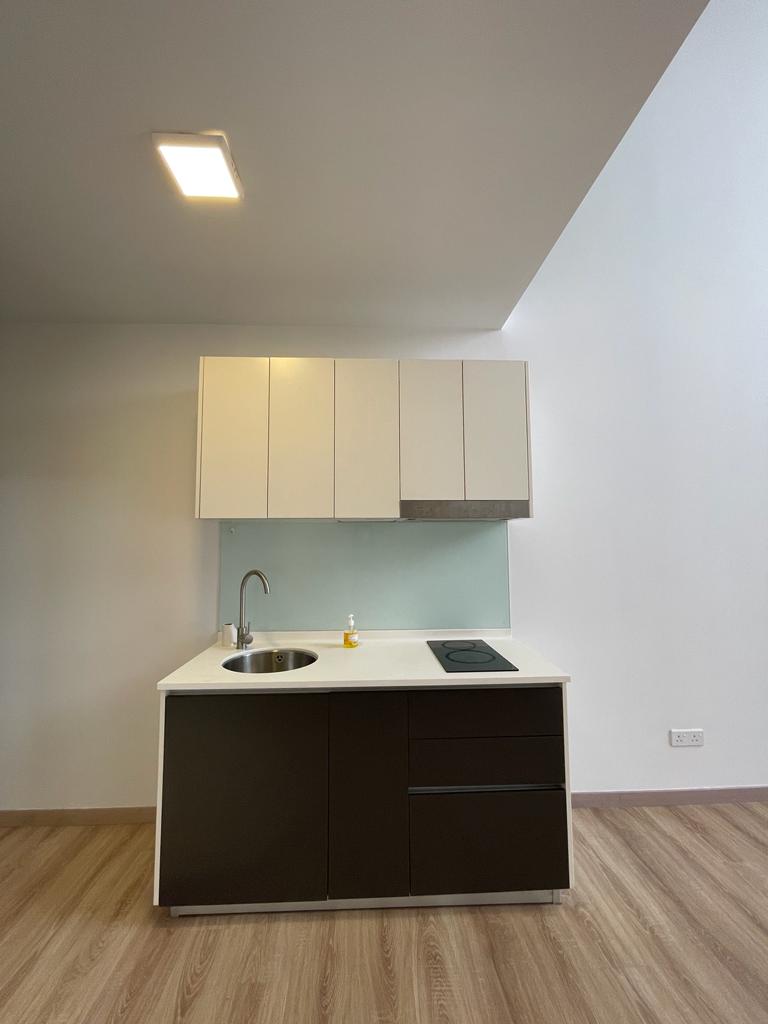 Emporis Kota Damansara - photo 5