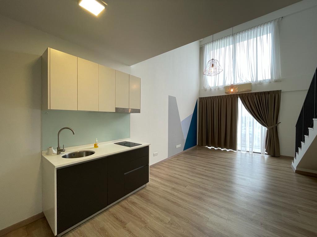 Emporis Kota Damansara - photo 6