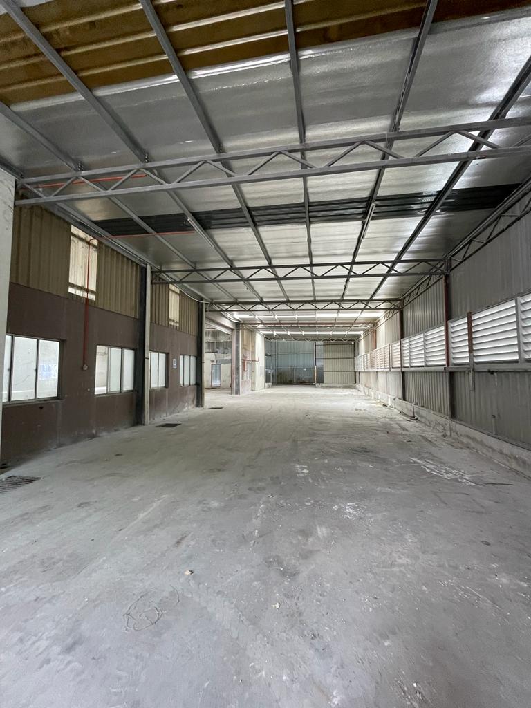 Integrated Park Industrial, Rawang - photo 7