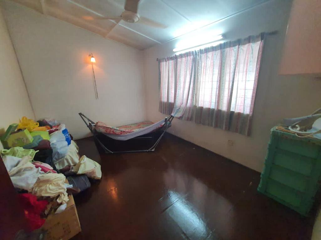 Corner Kepong Taman Desa Jaya  For Sale - photo 3