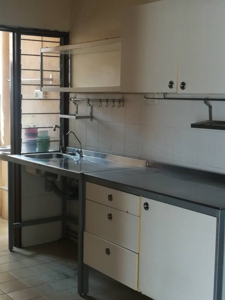 Plaza Metro Prima Kepong For Sales - photo 5