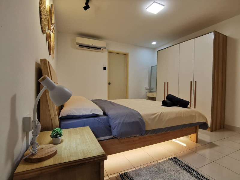 Vista Mutiara Kepong For Sales - photo 3