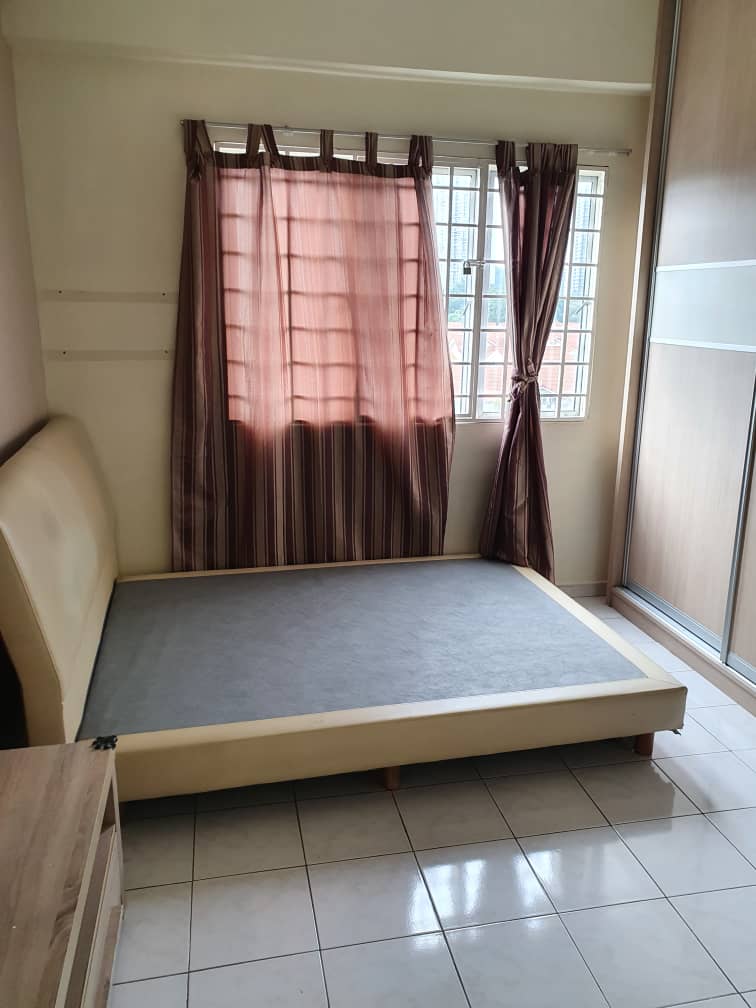 Menara Menjalara For Rent - photo 5