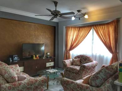 Aman Satu Apartment For rent - photo 2