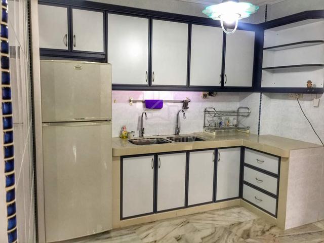 Aman Satu Apartment For rent - photo 7