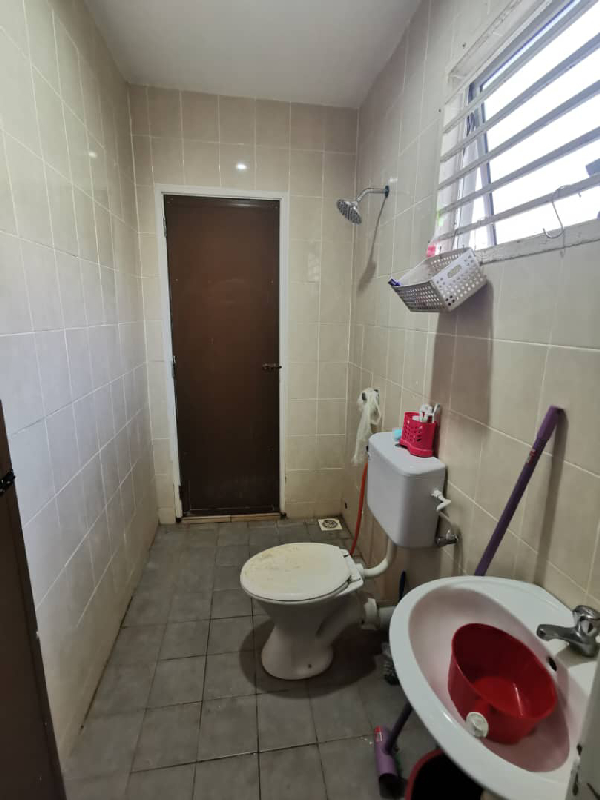 Taman Jelok Impian, Kajang - photo 9