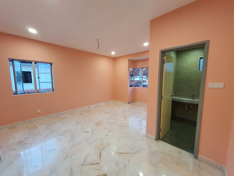 Bandar Sunway Semenyih, Semenyih - photo 2