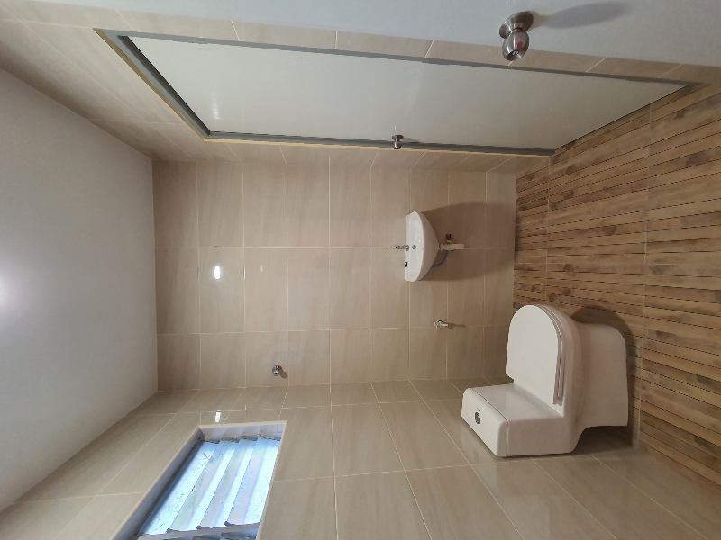 Bandar Sunway Semenyih, Semenyih - photo 4