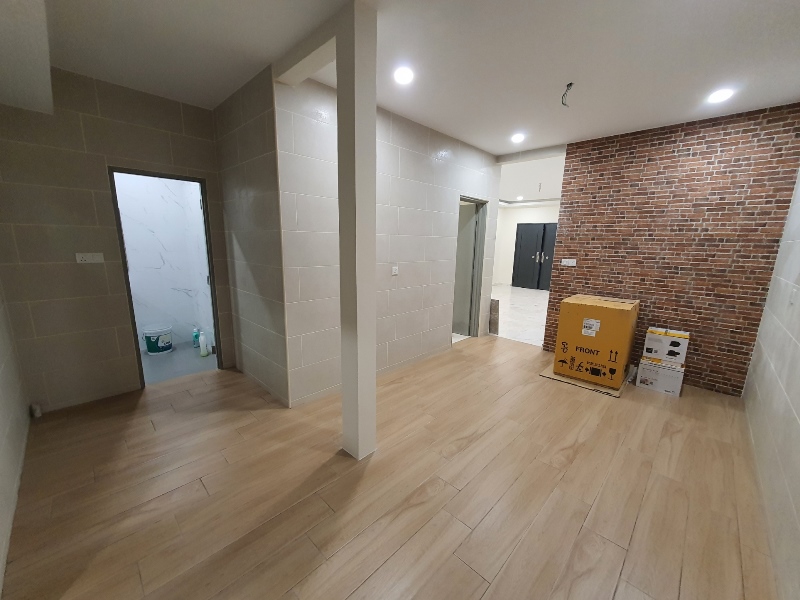 Bandar Sunway Semenyih, Semenyih - photo 7