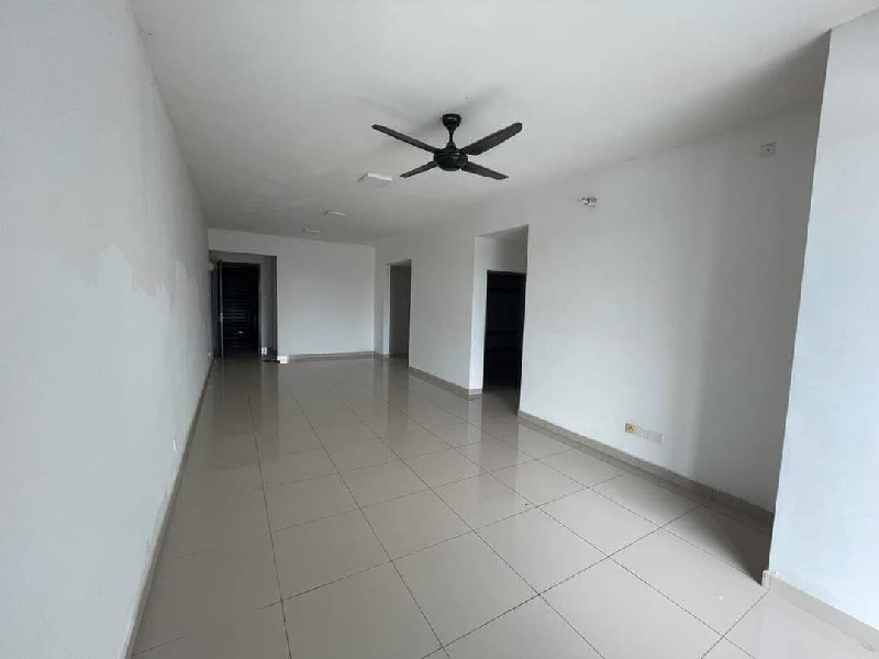 Emerald Residence - photo 2
