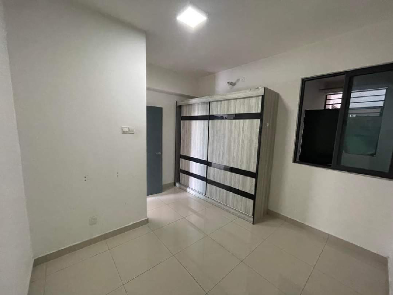 Emerald Residence - photo 3