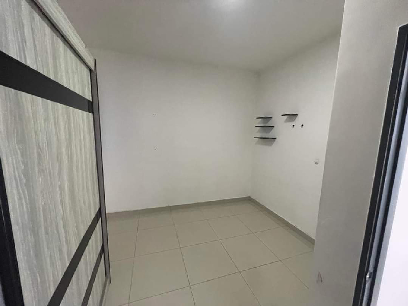 Emerald Residence - photo 4