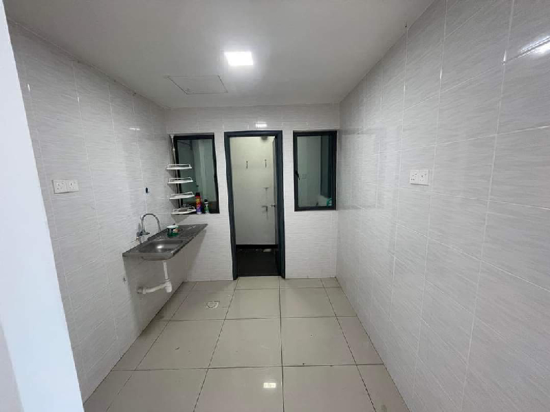 Emerald Residence - photo 6