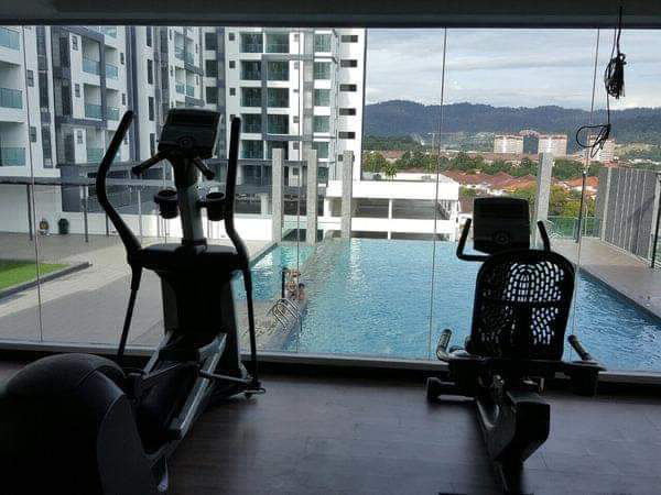 Emerald Residence - photo 9