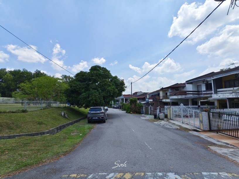TAMAN SUNGAI JELOK, KAJANG - photo 3