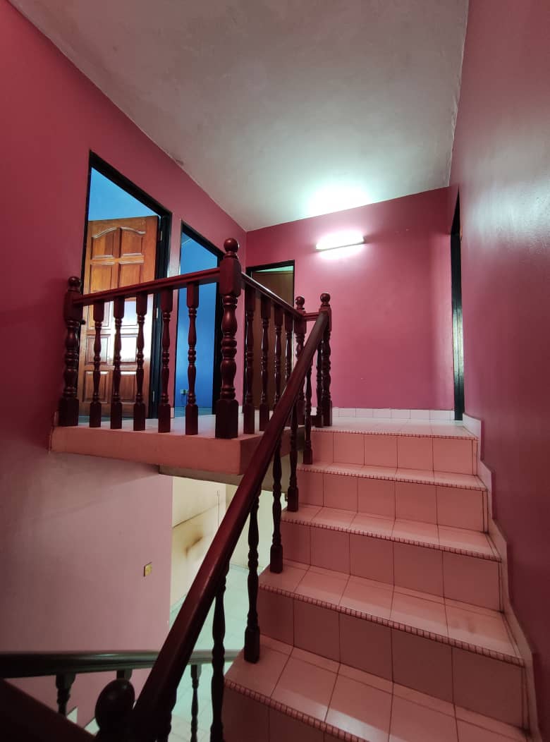 TAMAN SUNGAI JELOK, KAJANG - photo 10