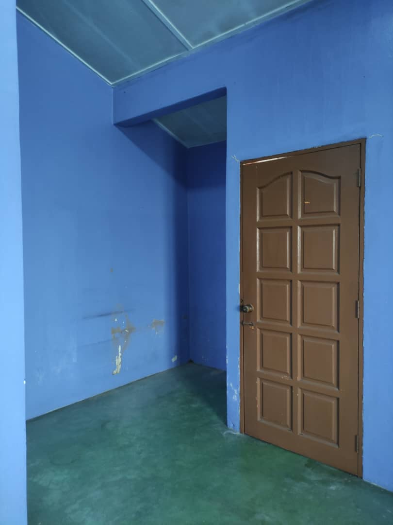TAMAN SUNGAI JELOK, KAJANG - photo 12
