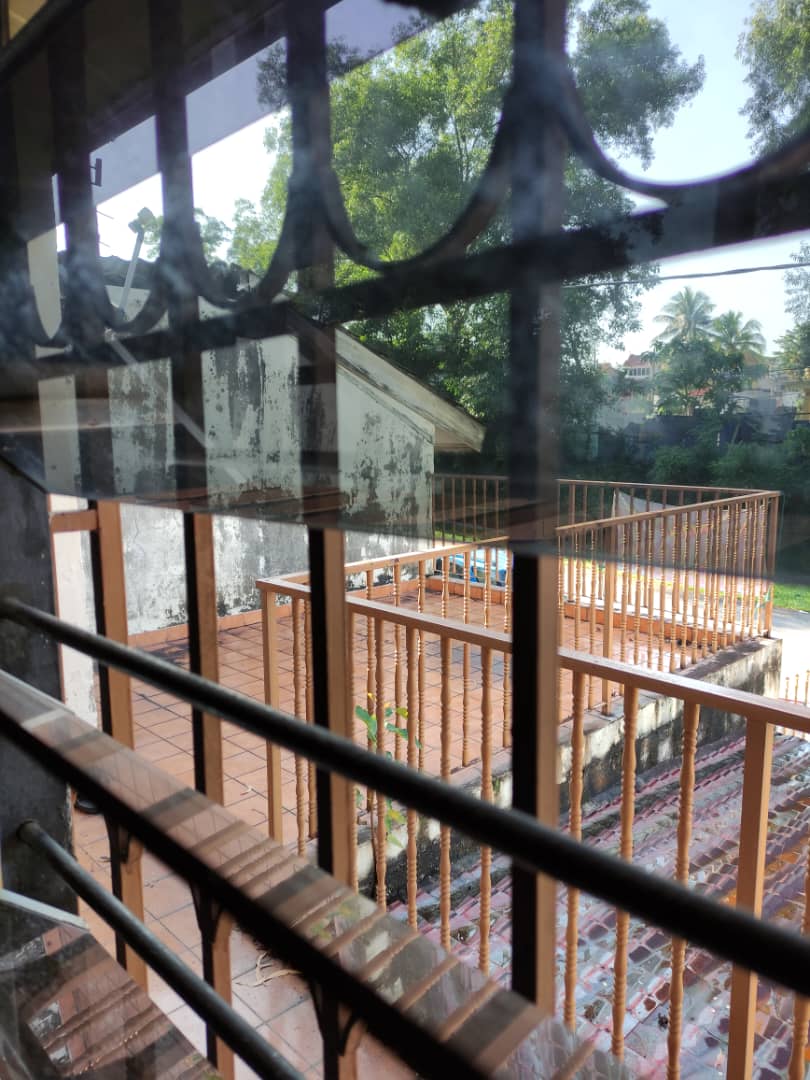 TAMAN SUNGAI JELOK, KAJANG - photo 13