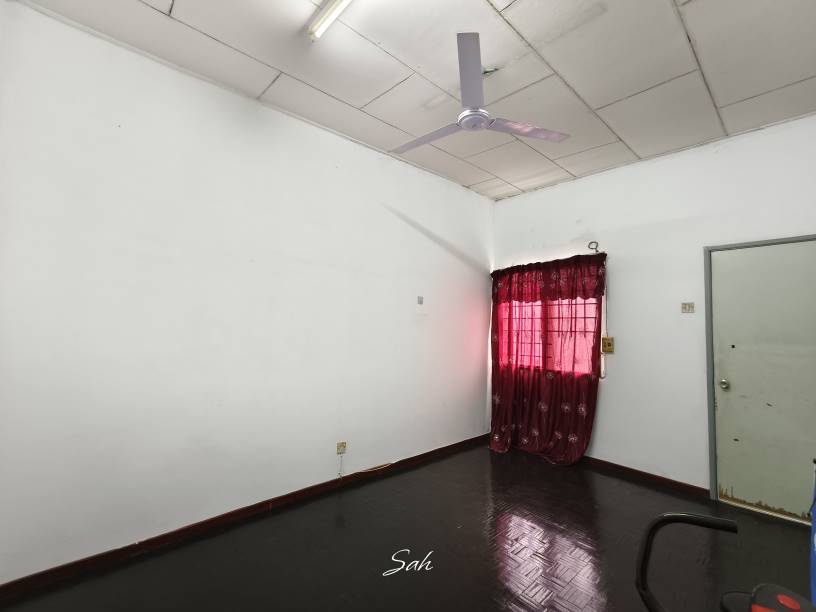 Taman Bukit Mewah, Kajang - photo 10