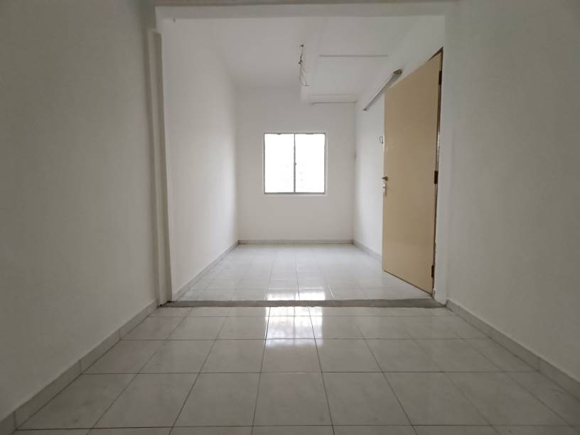 Taman Kajang Mewah - photo 5