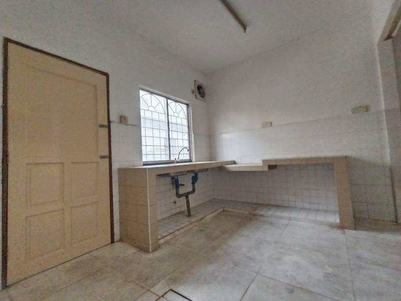 Taman Kajang Mewah - photo 6