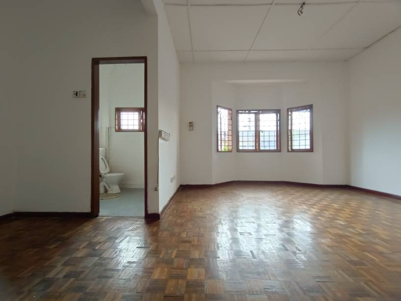 Taman Kajang Mewah - photo 8