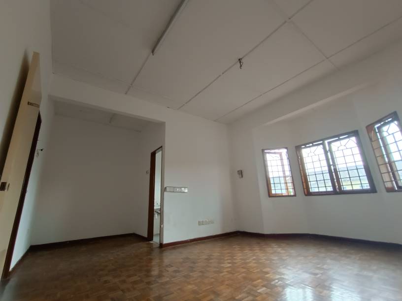 Taman Kajang Mewah - photo 9