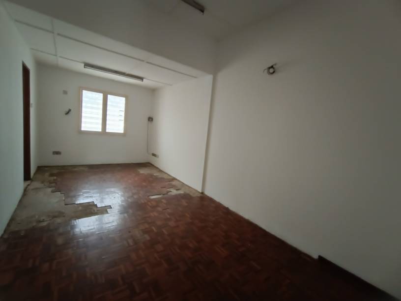 Taman Kajang Mewah - photo 11