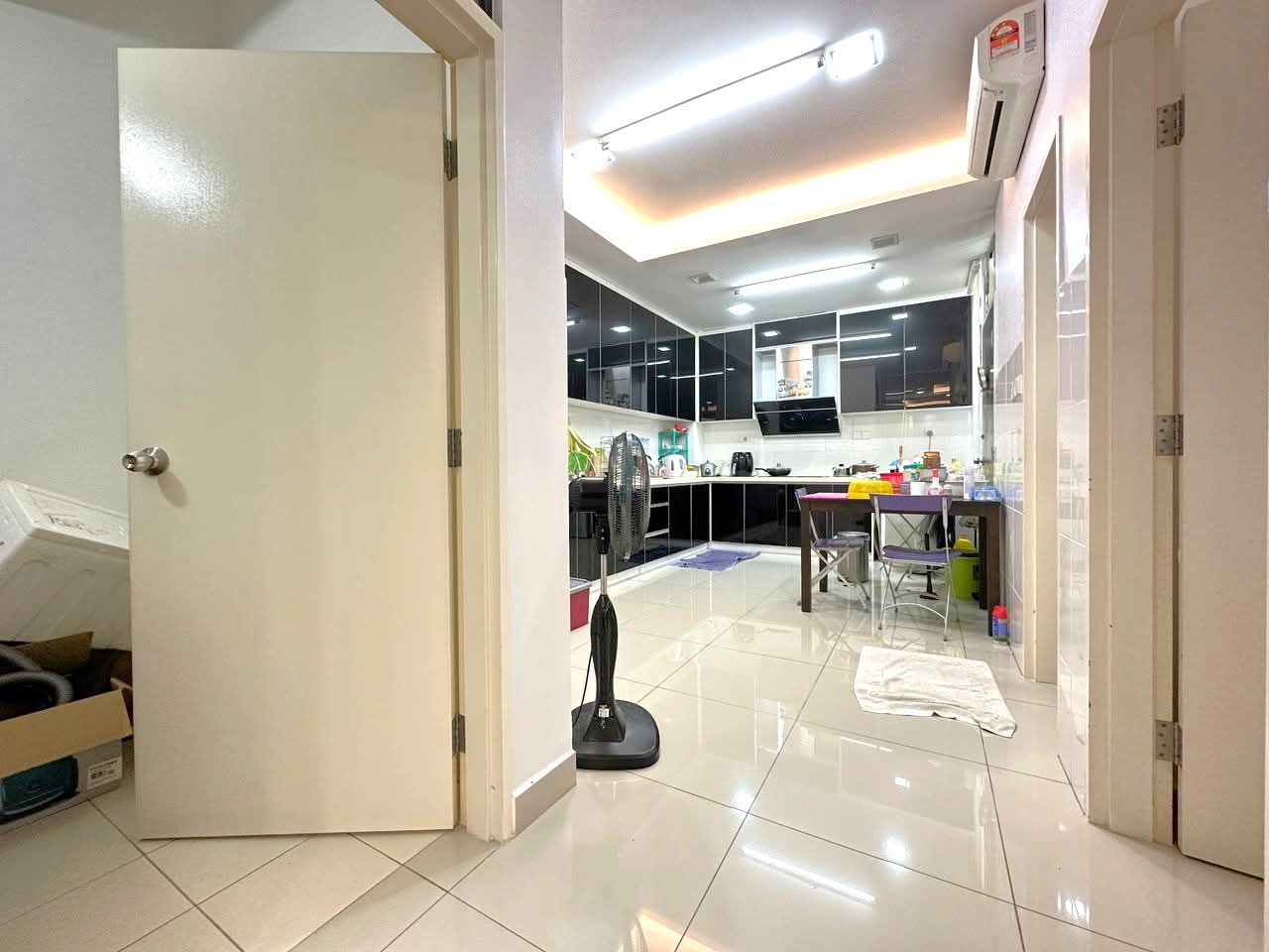 Setia EcoHill - photo 4