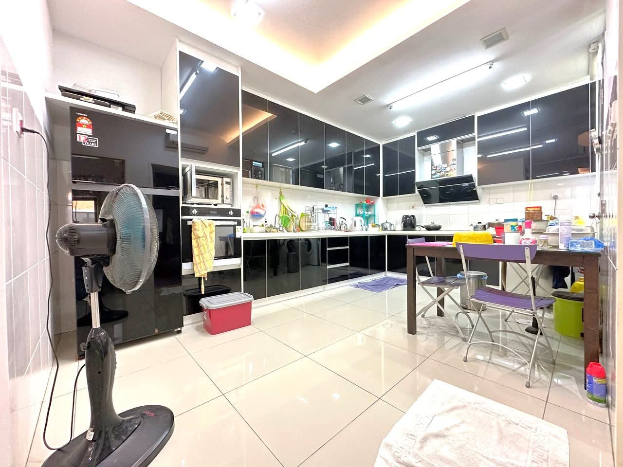 Setia EcoHill - photo 6