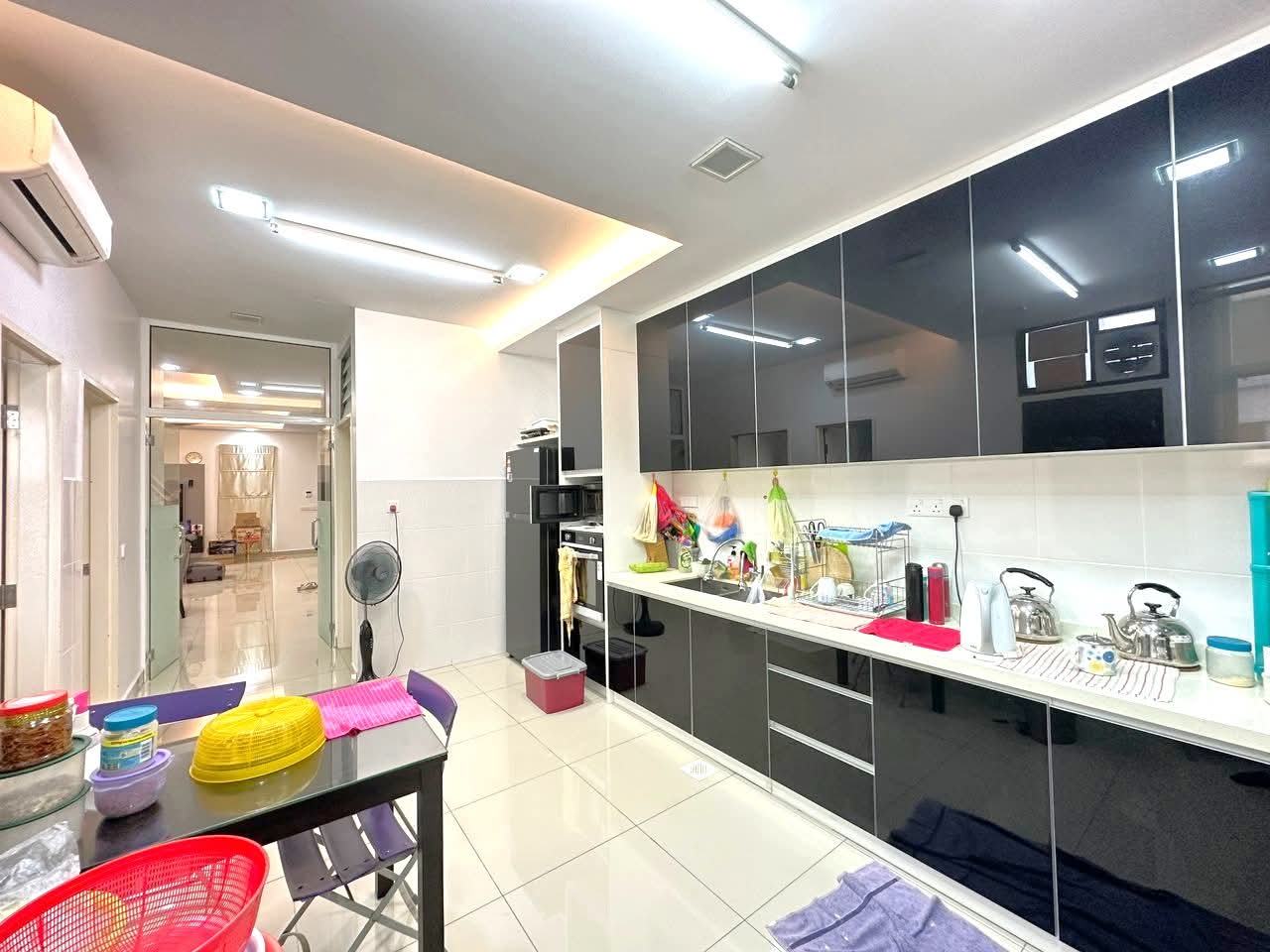 Setia EcoHill - photo 8