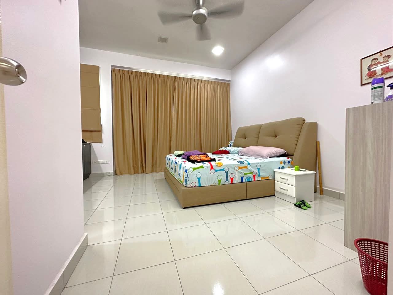 Setia EcoHill - photo 11