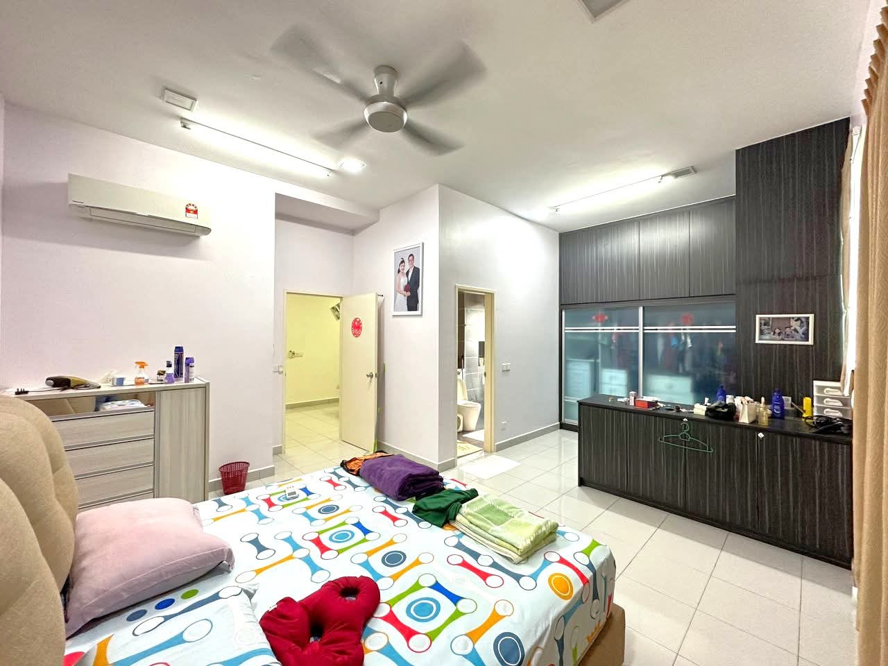Setia EcoHill - photo 12