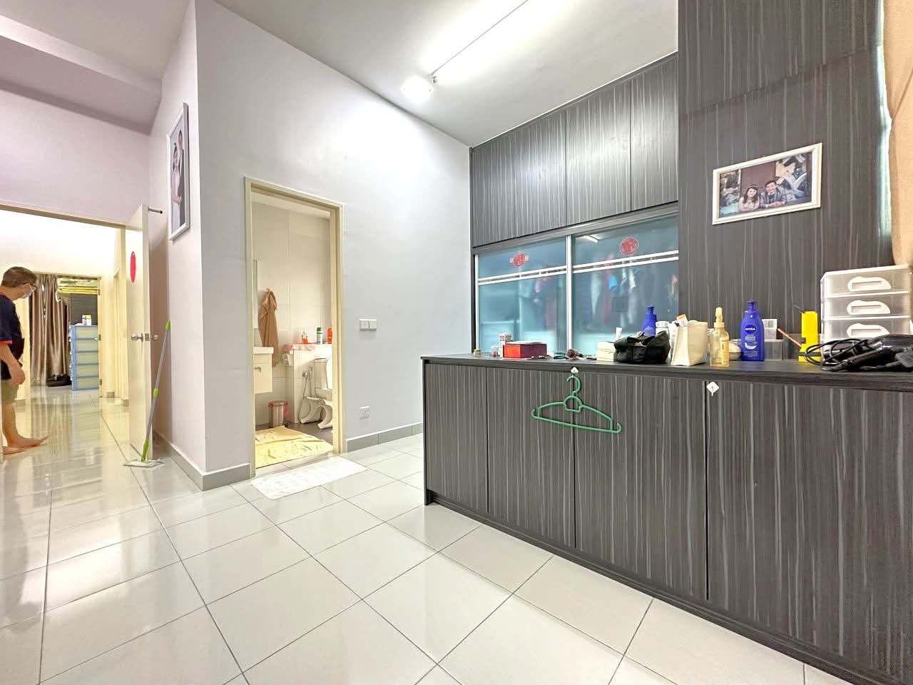 Setia EcoHill - photo 13