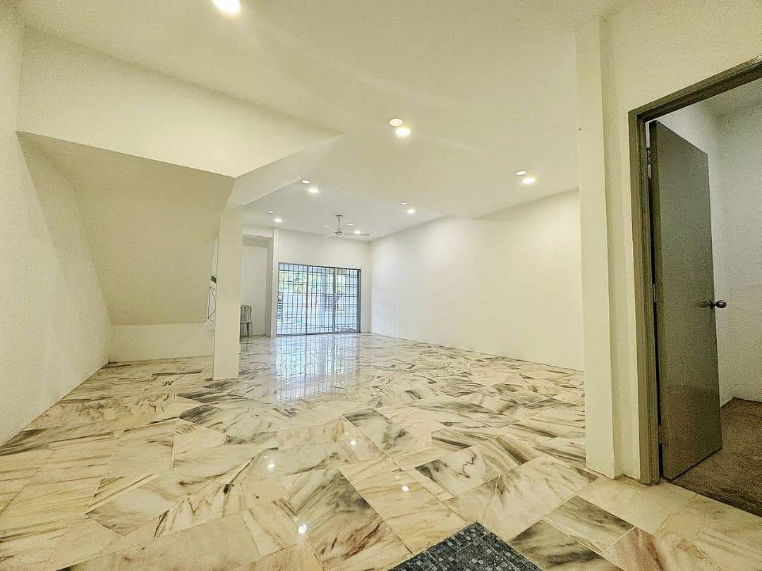 Taman Semenyih Mewah - photo 3