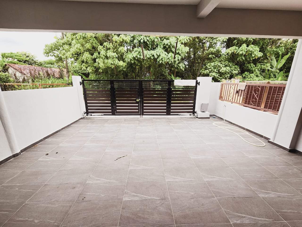 Taman Semenyih Mewah - photo 11