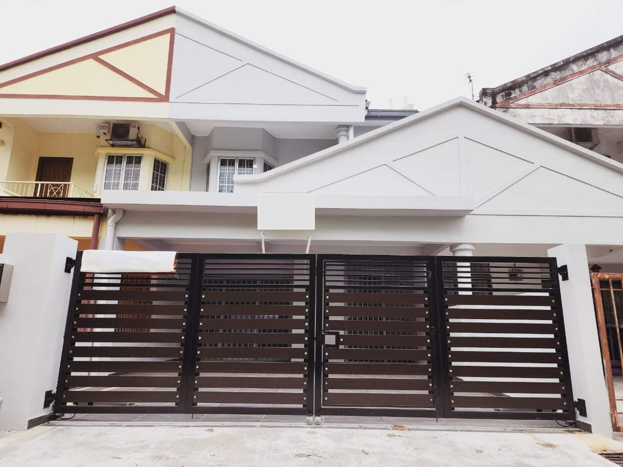 Taman Semenyih Mewah - photo 12