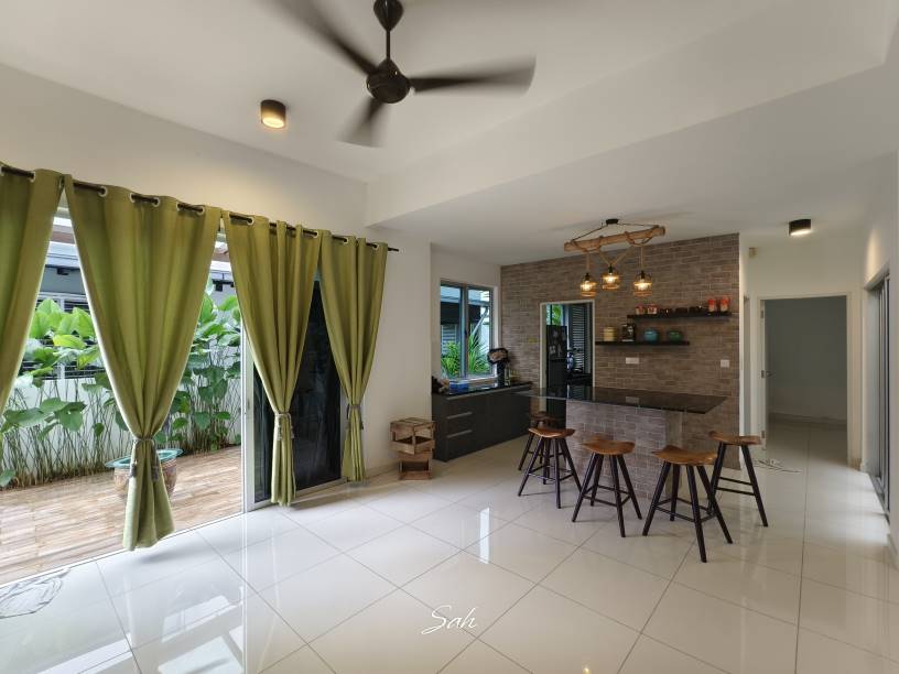 Parkfield Residences - photo 2