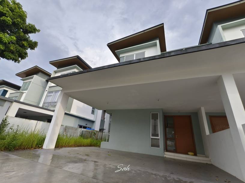 Parkfield Residences, Tropicana Heights - photo 10