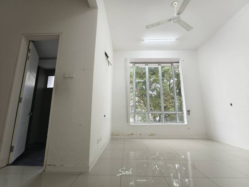 Fairfield Residences, Tropicana Heights - photo 8