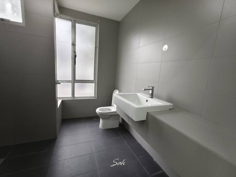 Fairfield Residences, Tropicana Heights - photo 11