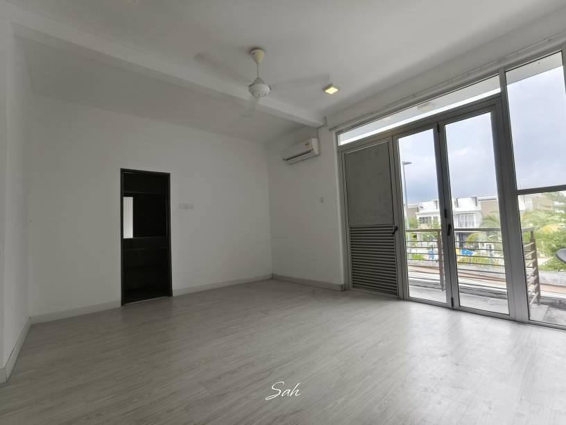TTDI Grove, Kajang - photo 3