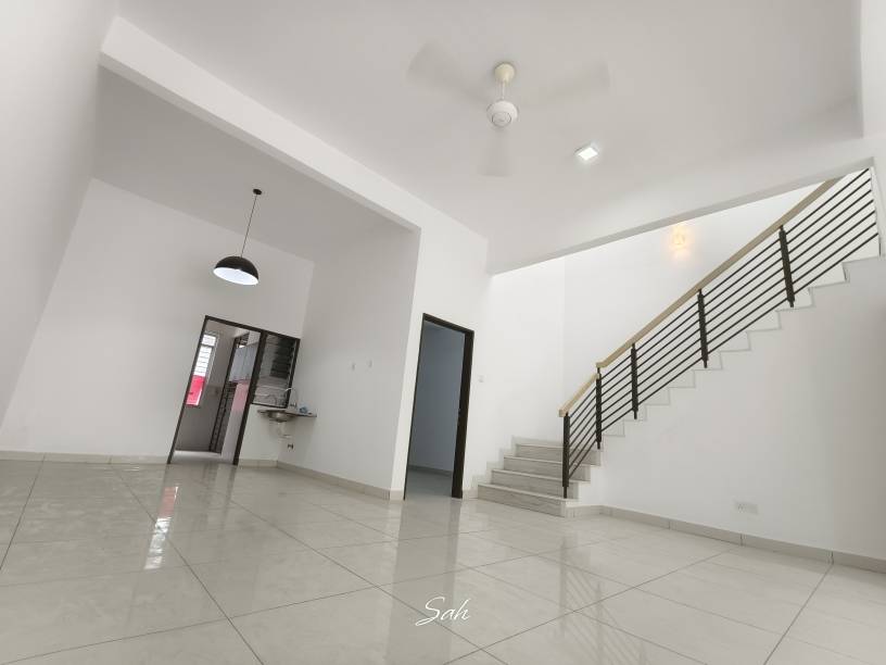 TTDI Grove, Kajang - photo 7