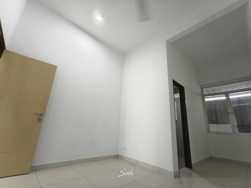TTDI Grove, Kajang - photo 8