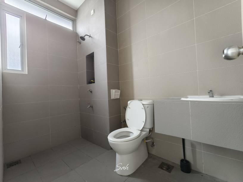 TTDI Grove, Kajang - photo 12