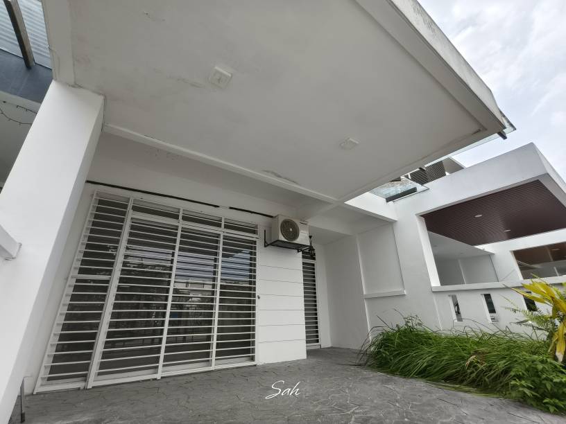 TTDI Grove, Kajang - photo 13