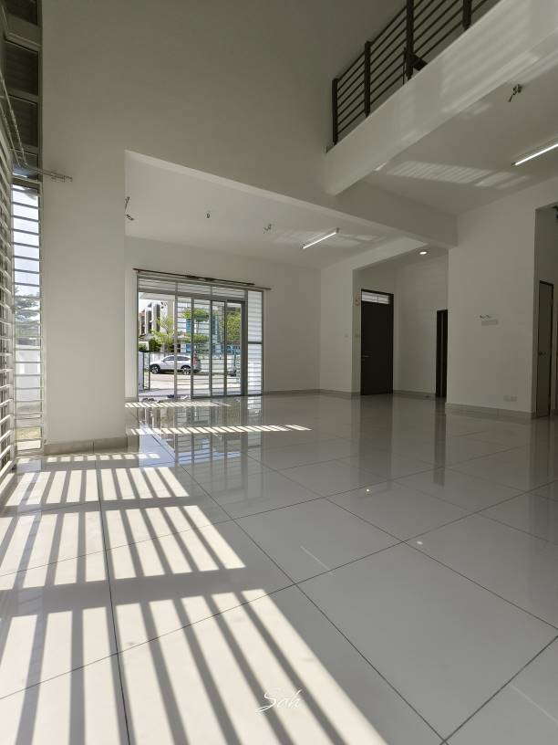 TTDI Grove, Kajang - photo 3