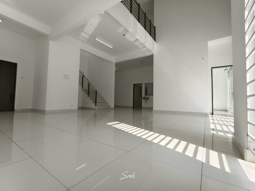 TTDI Grove, Kajang - photo 7
