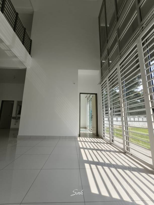 TTDI Grove, Kajang - photo 8