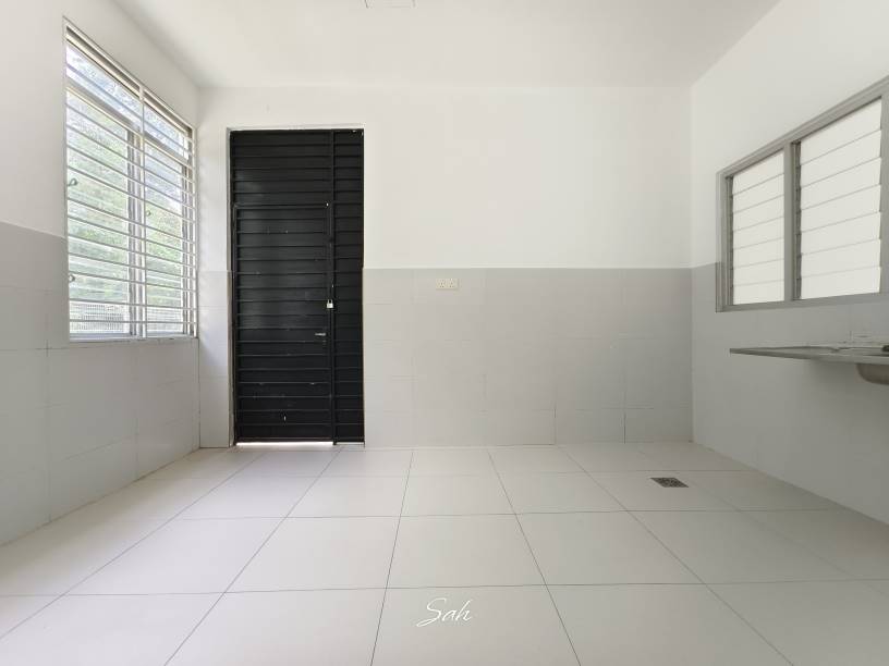 TTDI Grove, Kajang - photo 11